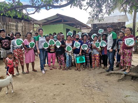 PhilHealth in Tarlac City, Tarlac .